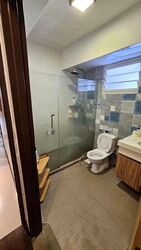 Blk 296A Skyline II @ Bukit Batok (Bukit Batok), HDB 5 Rooms #569121761